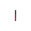 Milwaukee Bits Uç Set 39 Parça + LED Fener- 4932498608