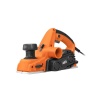 AEG PL 700 W Planya Makinası- 4935472008