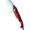 Attlas Att 1200 P Polisaj Motoru