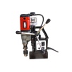 Attlas ATMD35 35MM 1500W Manyetik Matkap- A0106065