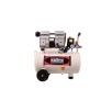 Attlas SC 1050 Sessiz Yağsız Hava Kompresörü 50 LT- A0302036