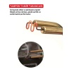 Attlas Tampon Tamir Kiti Atpk 50 220V 50W(0.6-0.8 mm)-  A0106069