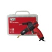 Attlas Tampon Tamir Kiti Atpk 50 220V 50W(0.6-0.8 mm)-  A0106069