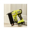 Ryobi R18GN18-120 S 18 V Çivi Çakma- 5133005429