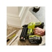 Ryobi R18GN18-120 S 18 V Çivi Çakma- 5133005429