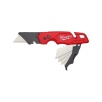 Milwaukee Metal Maket Bıçağı (Yedek Bıçak Hazneli)- 4932471358