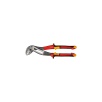 Milwaukee Papağan Pense 240 Mm Vde 1000V- 4932464574