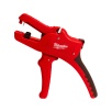 Milwaukee Otomatik Kablo Sıyırıcı- 4932498268