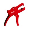Milwaukee Otomatik Kablo Sıyırıcı- 4932498268