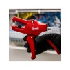 Milwaukee Otomatik Kablo Sıyırıcı- 4932498268