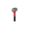 Milwaukee Plastik Saplı Multigrip Çekiç 1.36 Kg- 4932478255