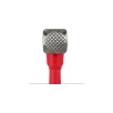 Milwaukee Plastik Saplı Multigrip Çekiç 1.36 Kg- 4932478255