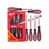 Milwaukee Trı-Lobe Vde Tornavida Ph Set 7 Parça-  4932478739
