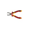 Milwaukee Kablo Sıyırma 160 Mm Vde 1000V- 4932464573