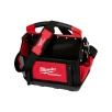 Milwaukee Ağır Hizmet Tipi Packout Alet Taşıma Çantası 40 cm 31 Cep- 4932464085