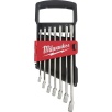 Milwaukee Kombine Anahtar Seti 7 Parça Max Bite- 4932464257