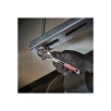Milwaukee Ağır Hizmet Tipi Kurbağacık Anahtarı 2li 150 mm ve 250 mm- 48227400