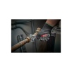 Milwaukee Ağır Hizmet Tipi Kurbağacık Anahtarı 2li 150 mm ve 250 mm- 48227400