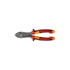 Milwaukee Yankeski Ağır Hizmet 180 Mm Vde 1000V- 4932464569