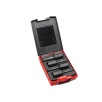 Milwaukee M14 Elmas Fayans Delici Set 4lü- 4932471863