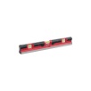Mılwaukee Redstıck Beton Su Terazisi 60 cm- 4932459893