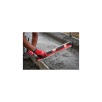 Mılwaukee Redstıck Beton Su Terazisi 60 cm- 4932459893