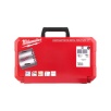 Milwaukee Panç BI-Metal Set Contractor Seri 10PC- 4932464719