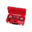 Milwaukee Panç BI-Metal Set Contractor Seri 10PC- 4932464719