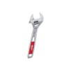 Milwaukee Kurbağacık 150mm- 48227406