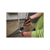 Milwaukee Kaportacı Makası Düz 310mm- 4932499021