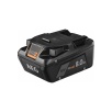 AEG L1880SHD 18V 8.0AH Pro Hd Akü- 4935480050
