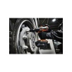 AEG L1880SHD 18V 8.0AH Pro Hd Akü- 4935480050