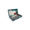 Candan Cm-03 Set PVC Boru Kaynak Makinesi