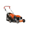 Oleo-Mac Oleomac G 44 Pk Comfort Plus Benzinli Çim Biçme Makinası 139 Cm3