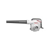Specco SP-2011 Specco 600 W Üfleme Makinesi, Üfleyici Emici Körük