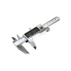 GFB Dijital Kumpas Metal Ekran 150x0.01 mm - GFB1060