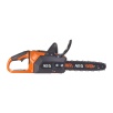 AEG ACS18B30-0 18 V Akülü Orman Motoru 30 cm (Akü Dahil Değil)- 4935471337