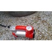 Attlas Eco Hk 150 Ledli Metal Araç Hava Kompresörü 100 Psi -