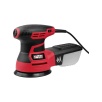 Attlas  Atz 350T Eksantrik Zımpara Makinası 350W -A0105038