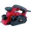 Attlas ATL 900 Planya Motoru 900 W - A0105010