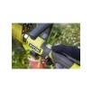 Ryobi RY18HCA-0 Akülü Mini Çapalama Makinesi 12 cm (Akü Dahil Değildir) - T5133005766