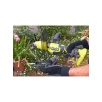 Ryobi RY18HCA-0 Akülü Mini Çapalama Makinesi 12 cm (Akü Dahil Değildir) - T5133005766
