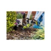 Ryobi RY18HCA-0 Akülü Mini Çapalama Makinesi 12 cm (Akü Dahil Değildir) - T5133005766