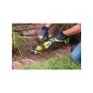 Ryobi RY18HCA-0 Akülü Mini Çapalama Makinesi 12 cm (Akü Dahil Değildir) - T5133005766