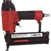 Attlas Atct F50 Havalı Çivi Tabancası - A0501009
