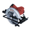 Attlas ATDT 1200 Daire Testere 1200 Watt - A0105022