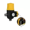 Rtrmax RTM858 Hidromat Barometre Prizli 1.5-2.2 Bar 1x1 Çap - RTM858