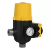 Rtrmax RTM858 Hidromat Barometre Prizli 1.5-2.2 Bar 1x1 Çap - RTM858