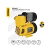 Rtrmax RTM863 Hidrofor 370 W 0.5 Hp 1x1 Çap 35 Mt- RTM863