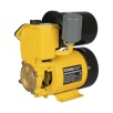 Rtrmax RTM863 Hidrofor 370 W 0.5 Hp 1x1 Çap 35 Mt- RTM863